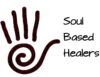 Soul Based Healers